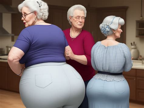 huge ass granny|Fat Ass Images – Browse 270,656 Stock Photos, Vectors, and。